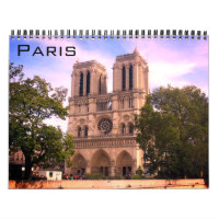 paris frankrike 2027