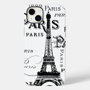 Paris Frankrike Gifts and Souvenirs