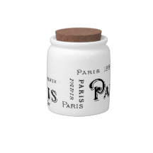 Paris Frankrike Gifts and Souvenirs