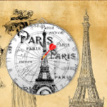 Paris Frankrike Gifts and Souvenirs Piltavla<br><div class="desc">Paris Frankrike Gifts and Souvenirs</div>