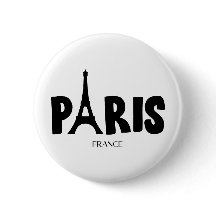 Paris Frankrike