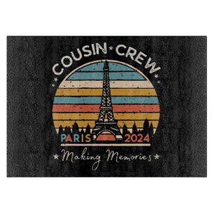 Paris Frankrike Skapar Minnen 2024