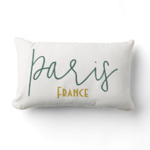 Paris, Frankrike souvenir