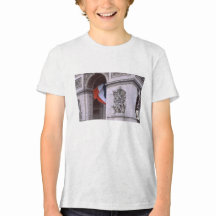 Paris Frankrike