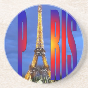 Paris Frankrike Underlägg