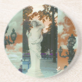 Paris Frankrike Underlägg