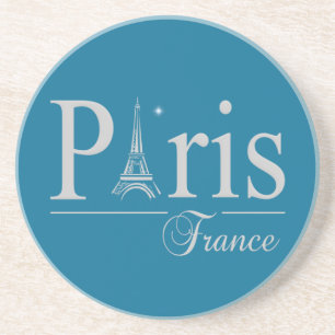 Paris Frankrike underlägg Sandsten