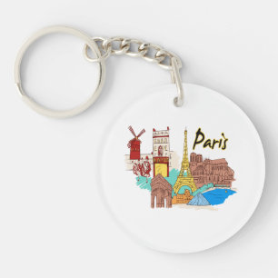 paris frankriken reser image.png