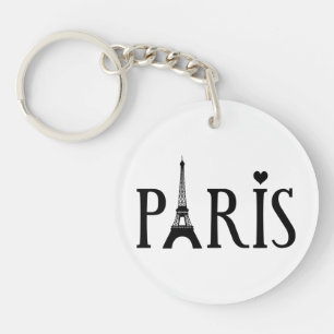 Paris - Graphic Art