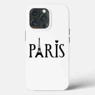 Paris - Graphic Art