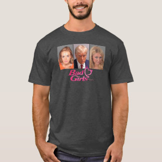 Paris Hilton vintage T Shirt