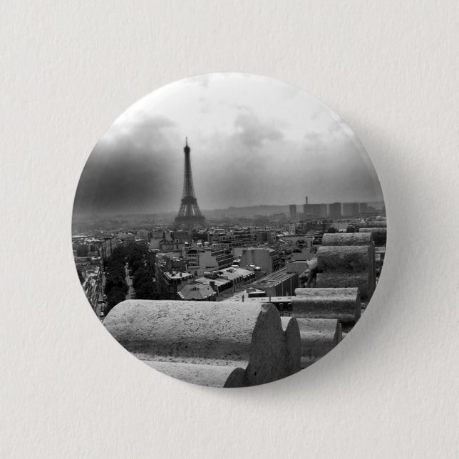 Paris Knapp (Framsida)