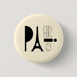 PARIS KNAPP