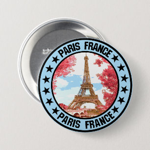 Paris Knapp