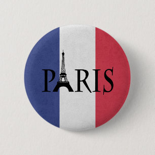 Paris Knapp