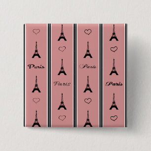 Paris Knapp