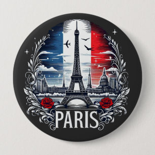 paris knapp