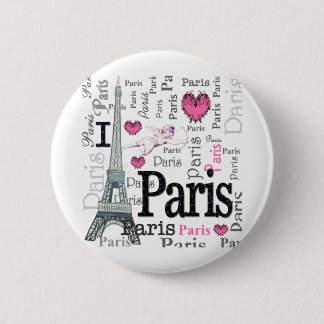 Paris Knapp