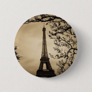 Paris Knapp