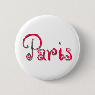 Paris Knapp