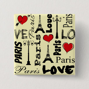 Paris Knapp