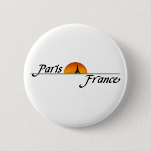 Paris Knapp