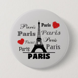 Paris Knapp