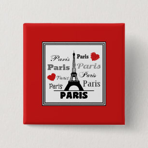 Paris Knapp