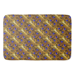 PARIS LADYBUGS BADRUMSMATTA