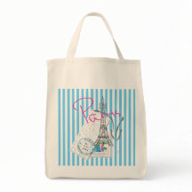 Paris med kärlek och Eiffel Torn