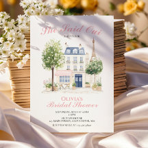 Paris Möhippa Parisian Cafe