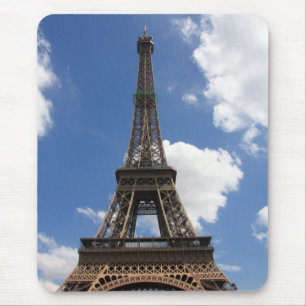 paris musmatta