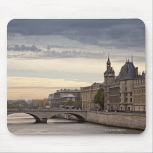 Paris Musmatta