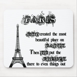 Paris Musmatta