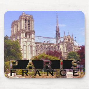 Paris Musmatta