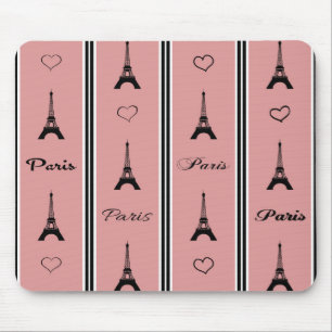 Paris Musmatta