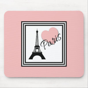 Paris Musmatta