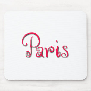 Paris Musmatta