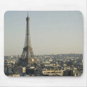 Paris Musmatta