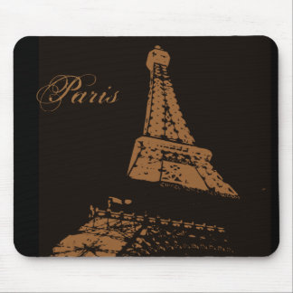 Paris Musmatta