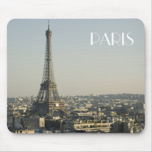 Paris Musmatta
