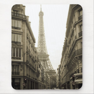 Paris Musmatta