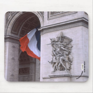 Paris Musmatta