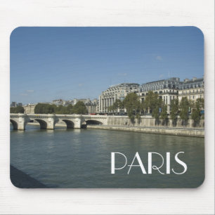 Paris Musmatta