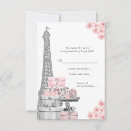 Paris OSA