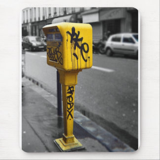 paris postbox musmatta