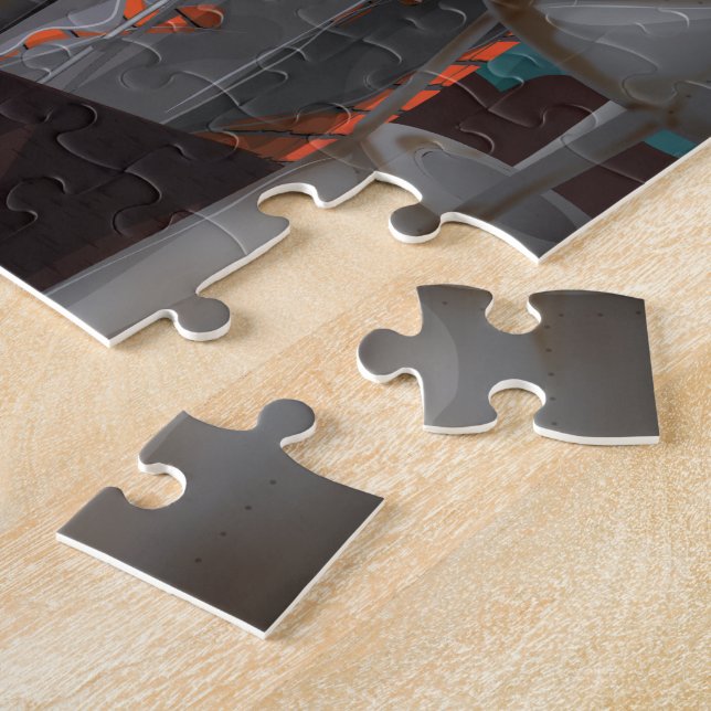 Paris Pussel (Sidan)