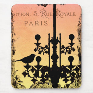 *PaRiS RoYaLe* Musmatta