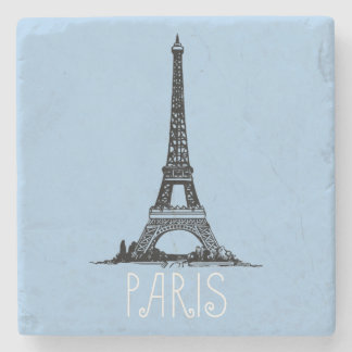 Paris Stenunderlägg