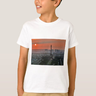 Paris T-shirt